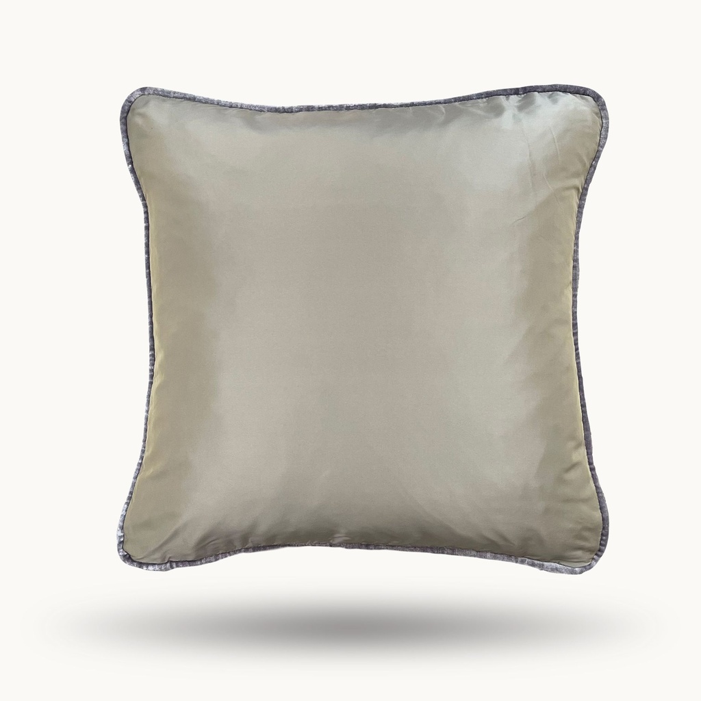 two sided pillow.jpg