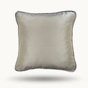 two sided pillow.jpg