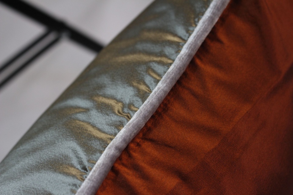 two sided pillow.jpg