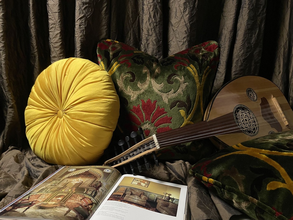 carnival cushions.jpg