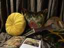 carnival cushions.jpg