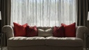 IMG_9865edited.jpg