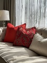 EED45A55-BED8-435E-9829-D69E44C1B0A9.jpg