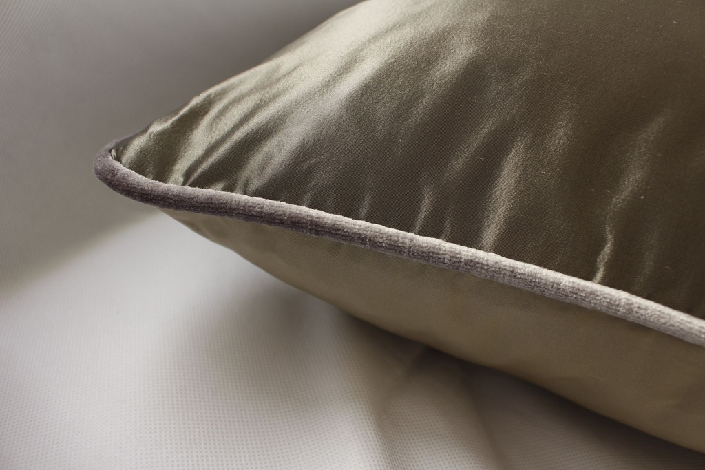two sided pillow.jpg