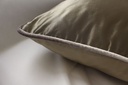 two sided pillow.jpg