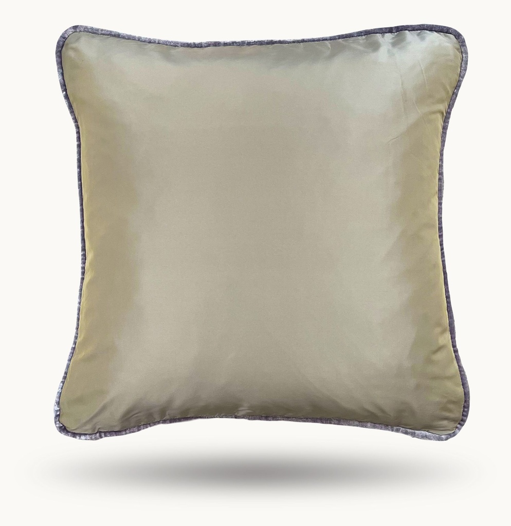 two sided pillow.jpg