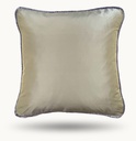 two sided pillow.jpg