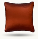 two sided pillow.jpg