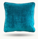 CARNIVAL COLLECTION - OCEAN PILLOW COVER