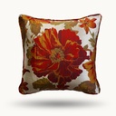 CARNIVAL COLLECTION - GARDEN PILLOW COVER
