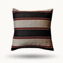 SADU COLLECTION - STRIPS SADU PILLOW COVER