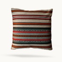 SADU COLLECTION - COLORFUL SADU