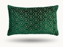 SADU COLLECTION - GREEN SADU
