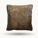 مجموعة الساعات الذهبية - غطاء وسادة سنستون