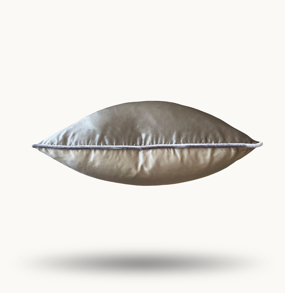 GOLDEN HOUR COLLECTION - SUNGLOW PILLOW COVER