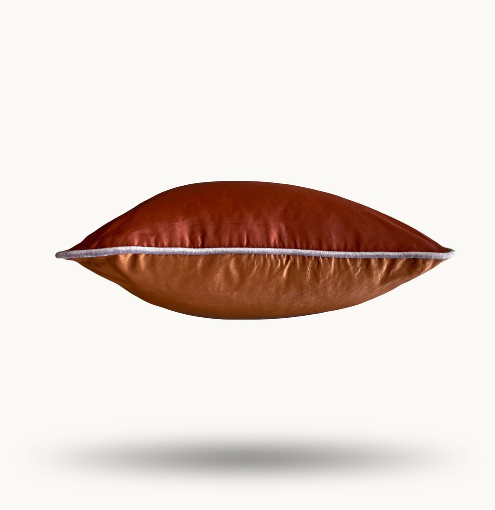 مجموعة الساعات الذهبية - غطاء وسادة سنسيت