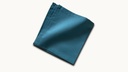 PERSIAN COLLECTION - BLUE SALT NAPKINS