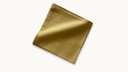 RED PERSIAN COLLECTION - GINGER NAPKINS