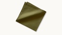 RED PERSIAN COLLECTION - SABZI NAPKINS
