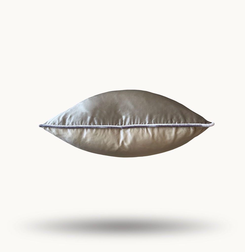 GOLDEN HOUR COLLECTION - SUNGLOW PILLOW COVER