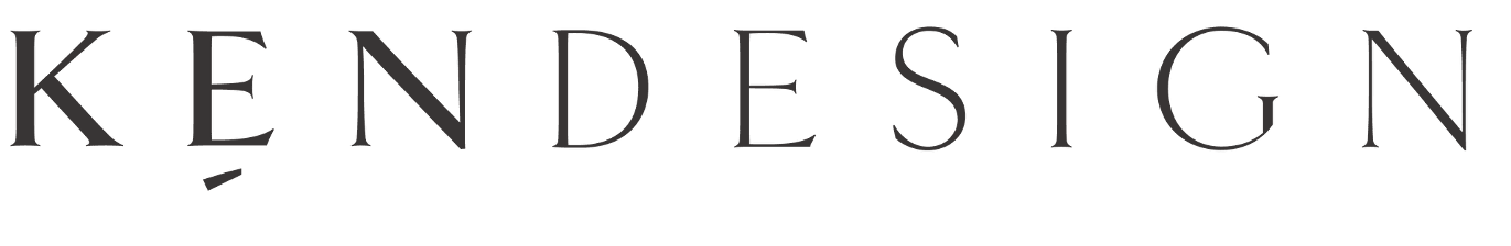 KENDESIGN